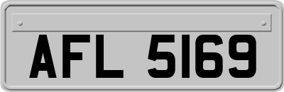 AFL5169