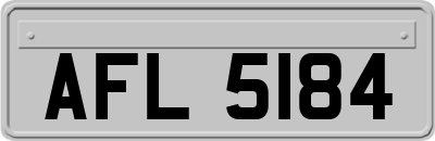 AFL5184