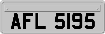 AFL5195