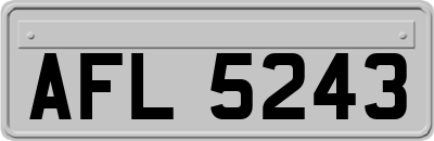 AFL5243