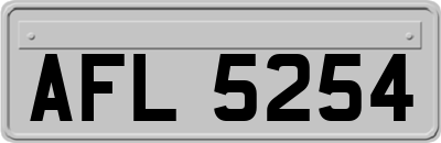 AFL5254