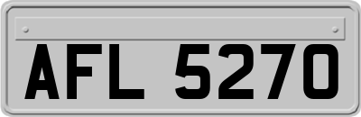 AFL5270