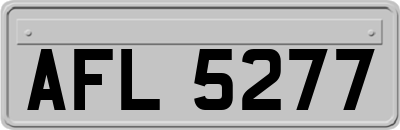 AFL5277
