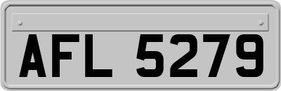 AFL5279