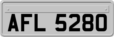 AFL5280