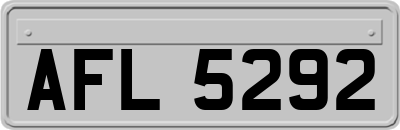 AFL5292