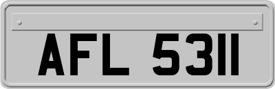 AFL5311