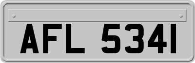 AFL5341