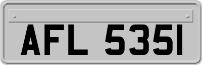 AFL5351