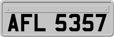 AFL5357