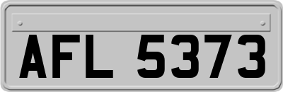 AFL5373