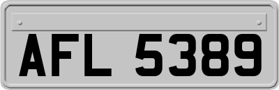 AFL5389