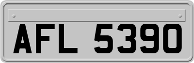 AFL5390