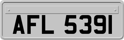 AFL5391