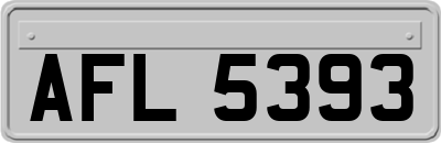 AFL5393