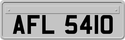 AFL5410