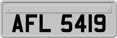 AFL5419