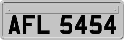 AFL5454