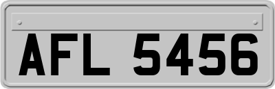 AFL5456