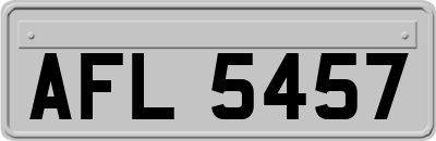 AFL5457