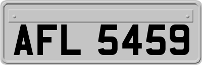 AFL5459