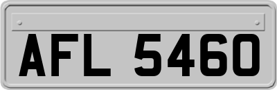 AFL5460