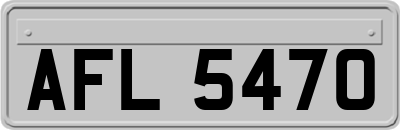 AFL5470