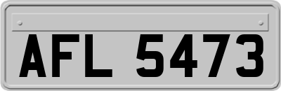 AFL5473