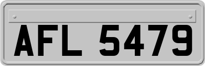 AFL5479