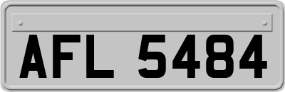 AFL5484