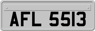 AFL5513