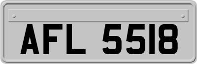 AFL5518