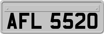 AFL5520