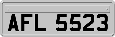 AFL5523