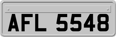 AFL5548