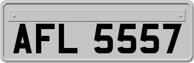 AFL5557
