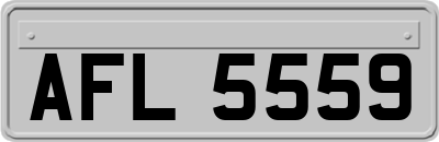 AFL5559