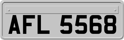 AFL5568