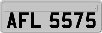 AFL5575