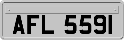 AFL5591