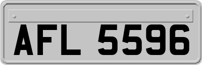 AFL5596