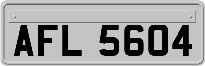 AFL5604