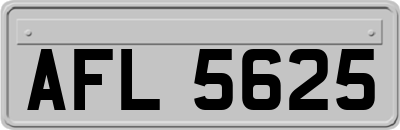 AFL5625