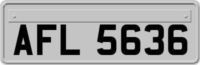 AFL5636