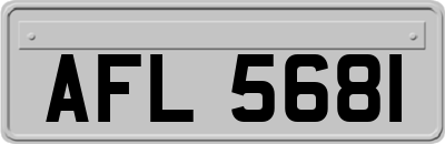 AFL5681