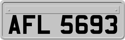 AFL5693