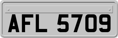 AFL5709
