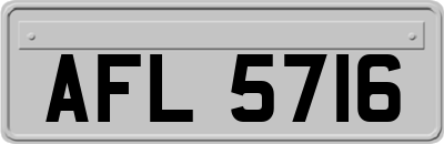 AFL5716
