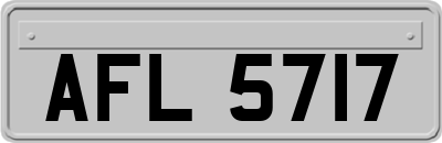 AFL5717