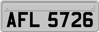 AFL5726